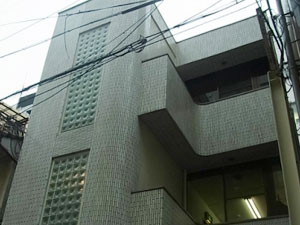 ビフォアー