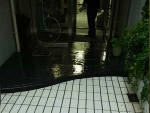 ビフォアー