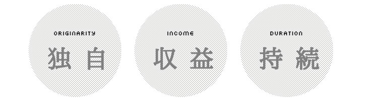 イメージ1