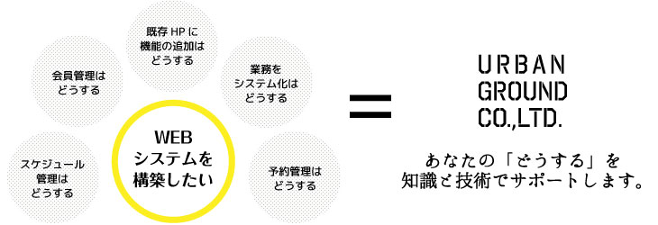 イメージ1